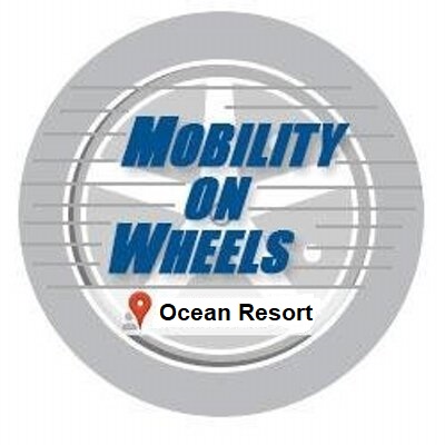 Ocean-Resort-Casino-AC-Mobility-On-Wheels-Location