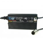 24V 3Amp Charger