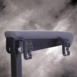 Cane Clips Attachment