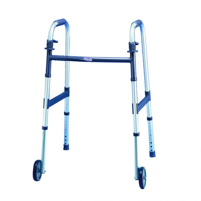 Standard Walkers