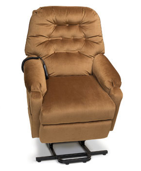 Lift Chairs