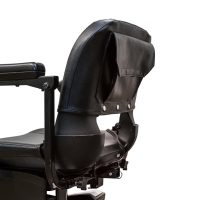 Pride Go-Go Ultra X 3-Wheel