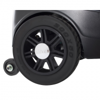Drive Medical Phoenix HD 3-Wheel