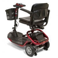 Golden Technologies LiteRider 3-Wheel