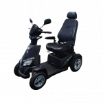 Merits Health Silverado Extreme 4-Wheel