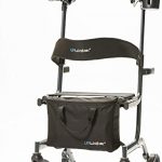 UPWalker Lite Rolling Walker