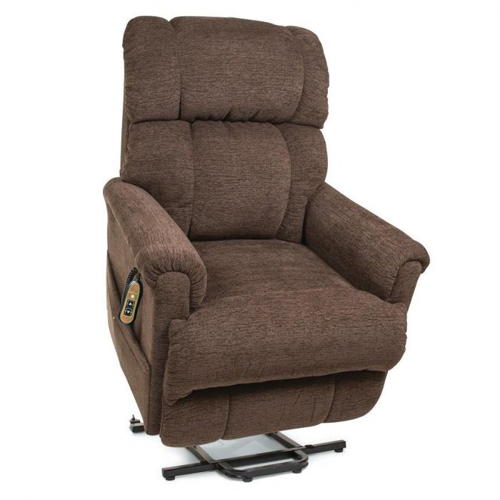 2 Position Lift Chairs
