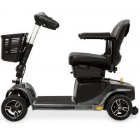 Pride Revo 2.0 4-Wheel