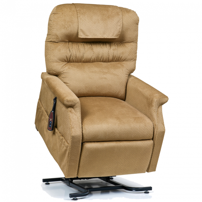 3 Position Lift Chairs