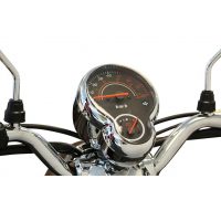 EWheels EW 11 Euro 3-Wheel