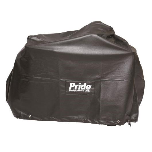 Covers & Canopies