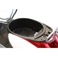 EWheels EW 11 Euro 3-Wheel