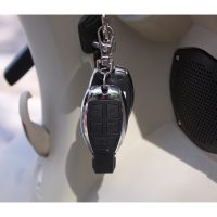 EWheels EW 54 Coupe 4-Wheel