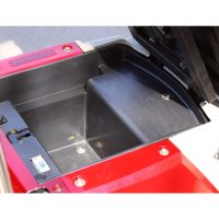EWheels EW 54 Coupe 4-Wheel