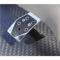EWheels EW 54 Coupe 4-Wheel