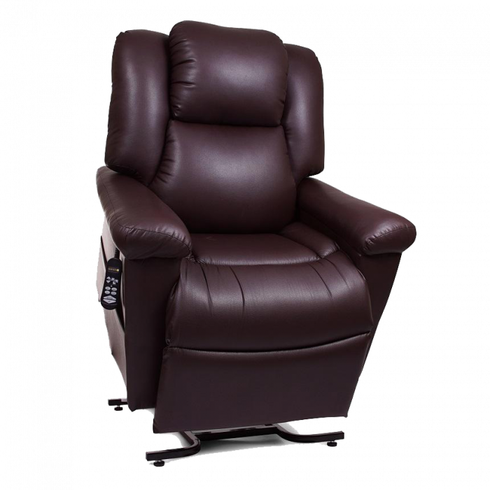 Zero Gravity Lift Chairs