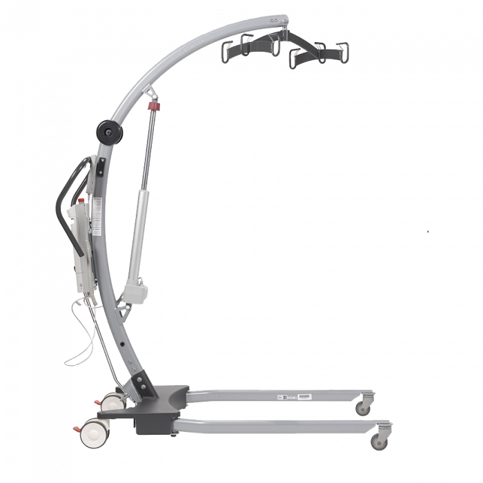 Patient Lifts