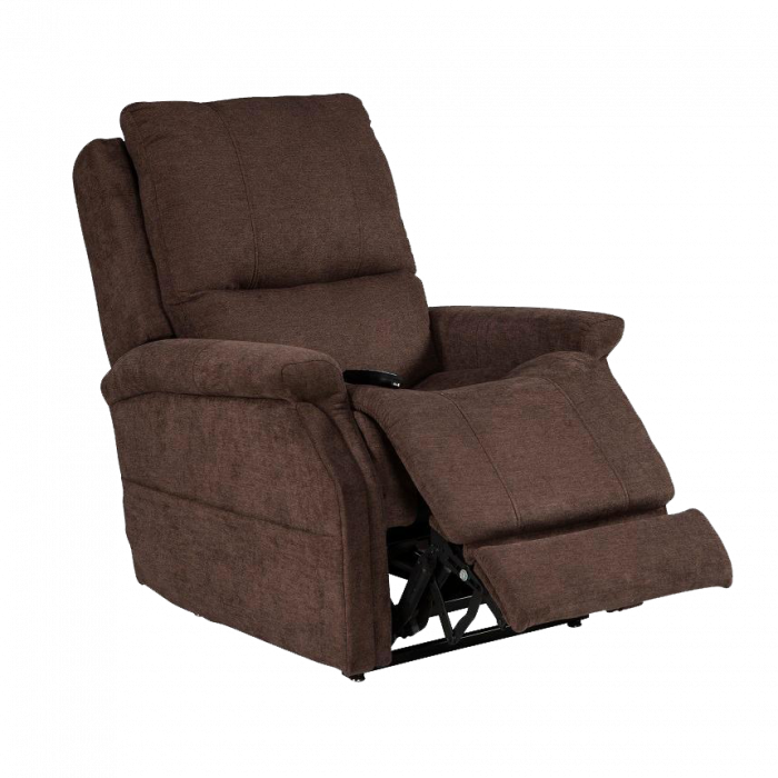 Infinite Position Lift Chairs