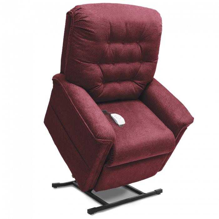 Petite Lift Chairs