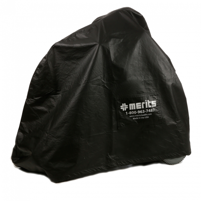 Covers & Canopies