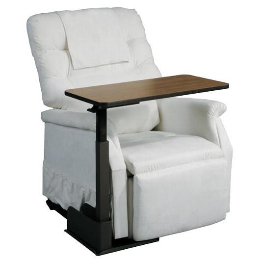 Lift Chair Tables & Accessories
