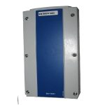 Electric Patient Lift Battery Pack