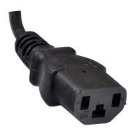 48V 1.6Amp 3-Pin Battery Charger
