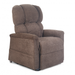 Golden Comforter PR-535 w/ MaxiComfort Large