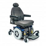 Jazzy 614HD EVO Powerchair