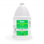 Mada Green Oxygenated Cleaner (1 Gal)