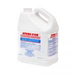 Steri-Fab Disinfectant & Insecticide (1 Gal)