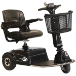 Amigo RD Mobility Scooter