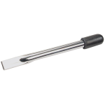 Drive Wheel Lock Extensions