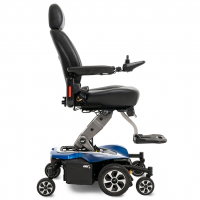 Pride Mobility Jazzy Air 2 Powerchair