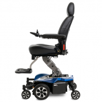 Pride Mobility Jazzy Air 2 Powerchair