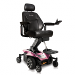 Pride Mobility Jazzy Air 2 Powerchair