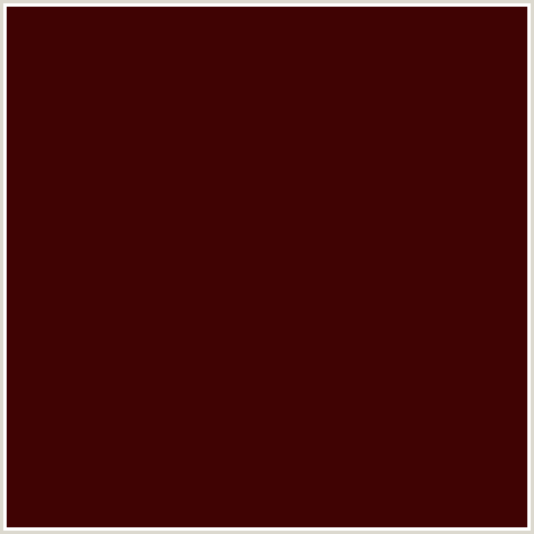 SLE - White