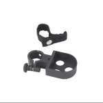 Drive Cane/Crutch Holder