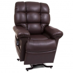 Golden Cloud PR-510 w/ MaxiComfort Medium/Large