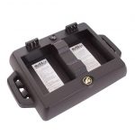 Golden Technologies Battery Dock