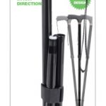 Drive Flex 'N Go (Formerly HurryCane Go)