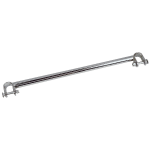 Drive Wheelchair Anti-Fold Bar