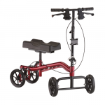 Nova Heavy Duty Knee Walker