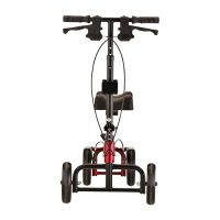 Nova Heavy Duty Knee Walker