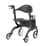 Drive Nitro Sprint Formerly HurryRoll