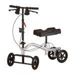 Nova Knee Walker (Standard)