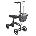 Drive Medical Steerable Knee Walker