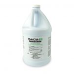 Madacide-FD Hospital Disinfectant Cleaner (1 Gal)