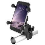 Amigo Cell Phone Holder