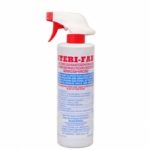 Bed Bug Insecticide